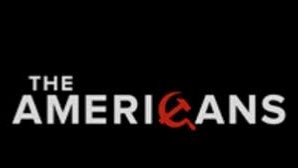he Americans is an American period spy thriller television series created by Joe Weisberg for the FX television network. Set in the 1980s during the C...